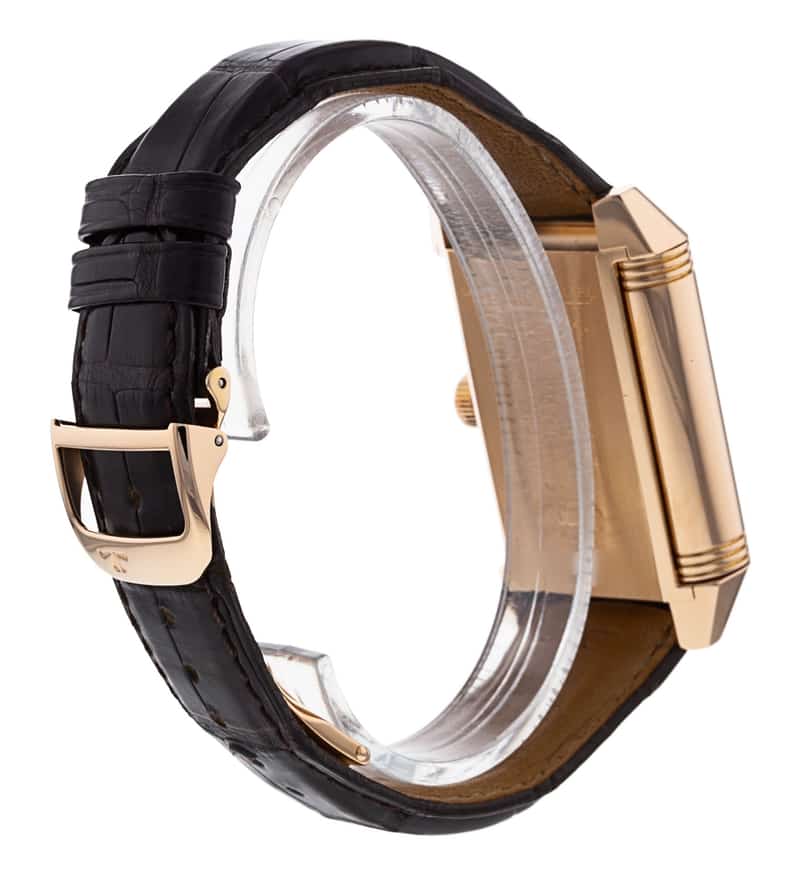 Jaeger-LeCoultre Grande Reverso 3032420